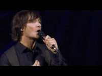 pochette album Come una marea