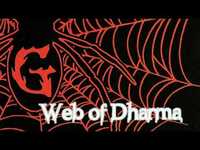 pochette album One million light years from her