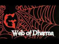 pochette album So don't you know