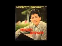 pochette album Attention les copains