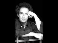 pochette album Ca la fait pleurer pour un rien