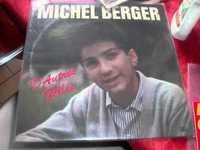 pochette album D'autres filles