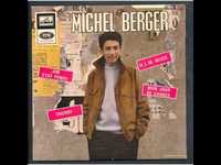 pochette album Jim s'est pendu