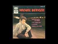 pochette album Le souvenir