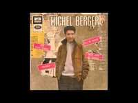 pochette album Mon jour de chance