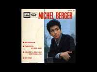 pochette album Tes yeux