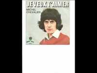 pochette album C'est un peu de pluie