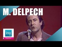 pochette album Bombay