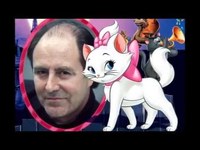 pochette album Etre deux