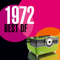 pochette album Que marianne etait jolie