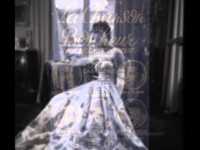 pochette album Chanson du bonheur