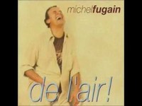 pochette album 2000 ans et un jour