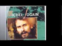 pochette album Ce soleil-là