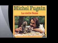 pochette album Chanson pour les demoiselles