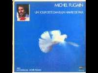 pochette album Comment va ta vie grand-père?