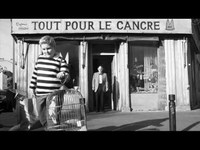 pochette album Dis oui au maitre