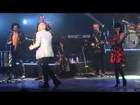 pochette album Les filles d'avant