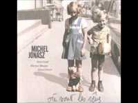 pochette album Le grand pere