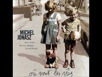 pochette album Vieux style