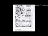 pochette album Y a rien qui dure toujours