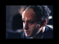 pochette album Y a toi, y a moi