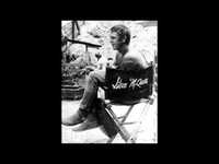 pochette album The windmills of your mind