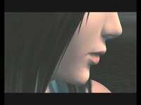 pochette album Besoin de toi