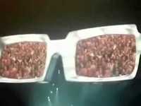 pochette album Comme un tatouage