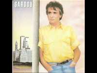 pochette album 18 ans, 18 jours