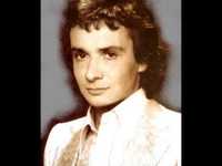 pochette album Cinq ans passés