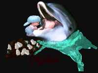 pochette album Corsica