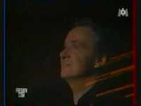 pochette album Côte soleil