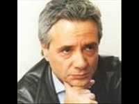 pochette album Déborah