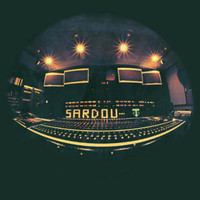 pochette album Seulement l'amour