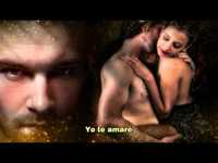 pochette album Yo te amaré