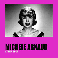 pochette album Ne vous mariez pas les filles