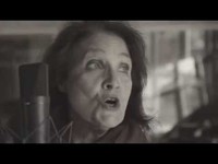 pochette album Je clique