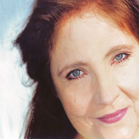 pochette album Sur la grosse pierre