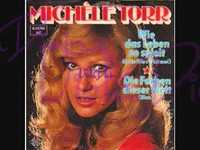 pochette album Doucement simplement tendrement