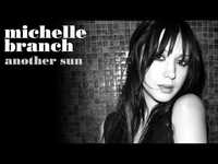 pochette album Another sun