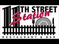 pochette album Don't know how to love