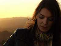 pochette album Featherstone