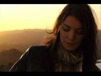 pochette album Sunday