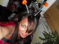 pochette album Do you see the same things