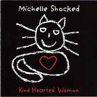 pochette album Silver spoon