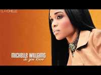 pochette album Didn't know