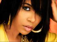 pochette album If you wanna go