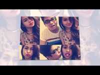 pochette album I love you