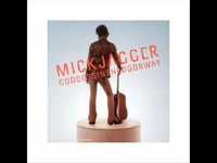 pochette album Don't call me up