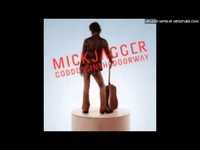 pochette album Everybody getting high